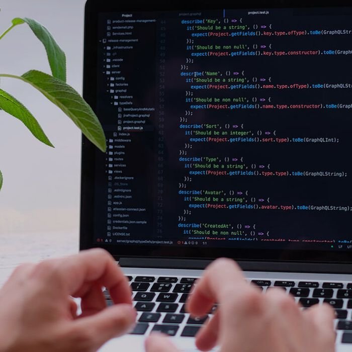 Applications of AI in Investment (Demo)