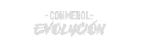 Conmebol