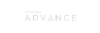 Advance