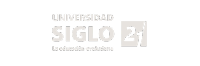 Siglo 21