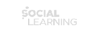 Social Learning