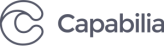 Capabilia